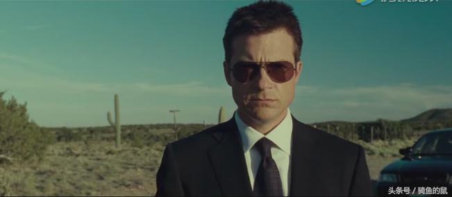 外星人保罗飞船,外星人保罗合集