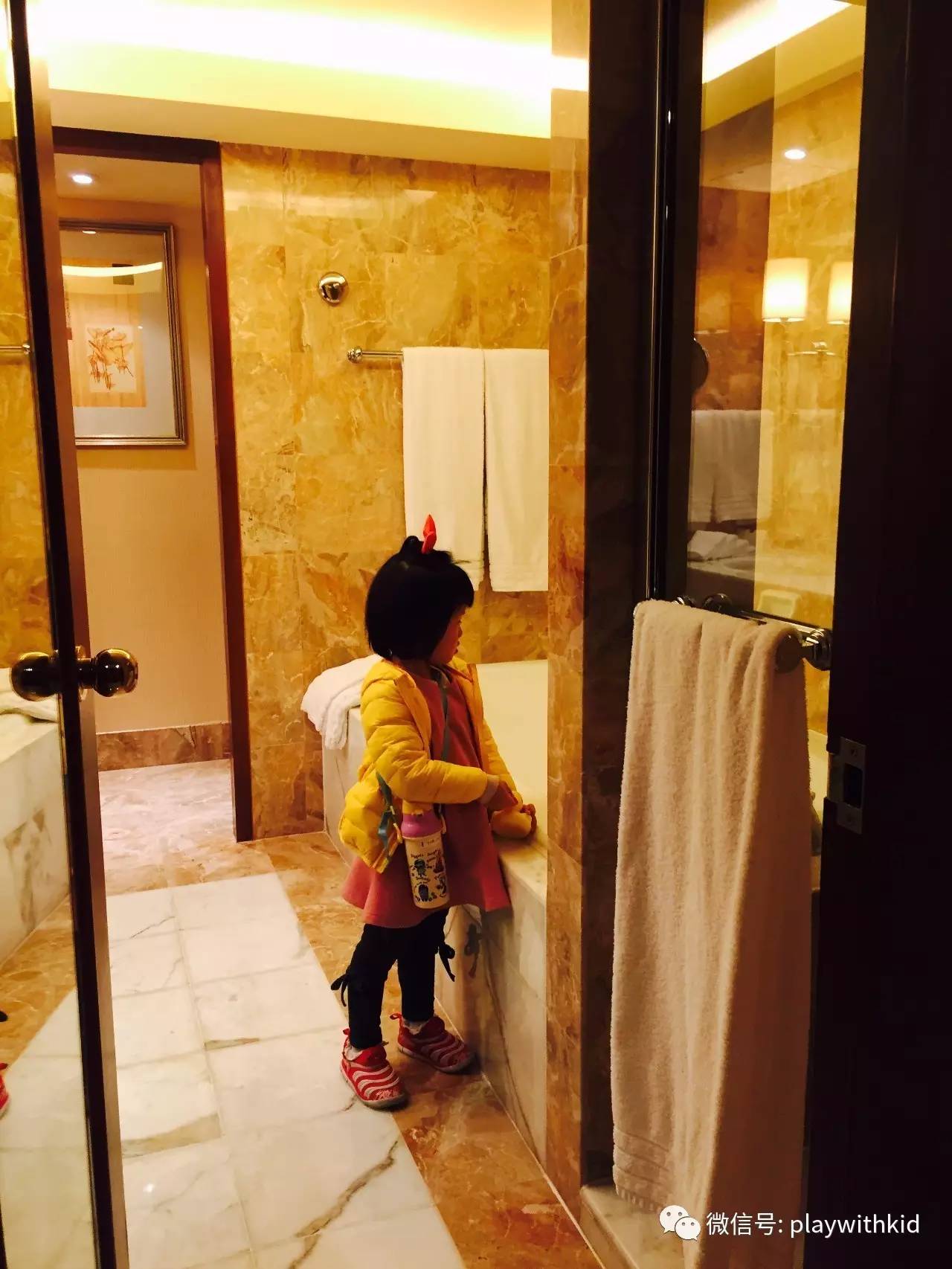 香港旅游攻略三日游自由行亲子,香港旅游带孩子5天自由行