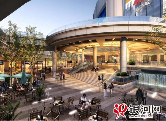 新年伊始优质商铺可看这里