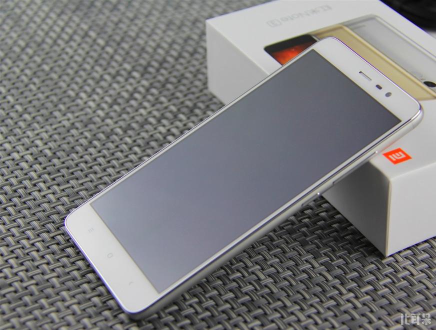 千元机9月手机新品发布,九月份新机千元机