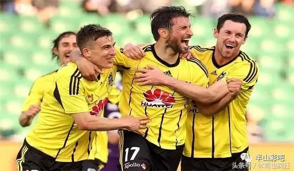 周四足球解析：澳超半球高水主场不败，毕尔巴主场优势力阻巴萨