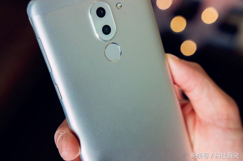 搭载麒麟655的手机,麒麟八核千元机