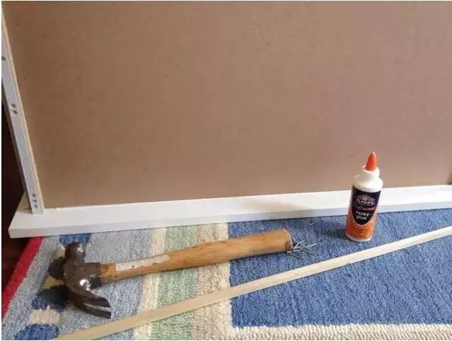 同一款柜子压死3个宝宝?这个细节妈妈们要注意啦!