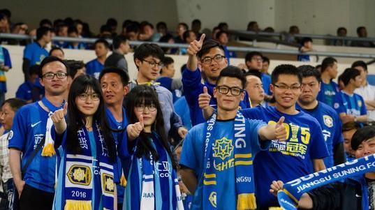 恒大团购优惠活动,恒大套票火热销售