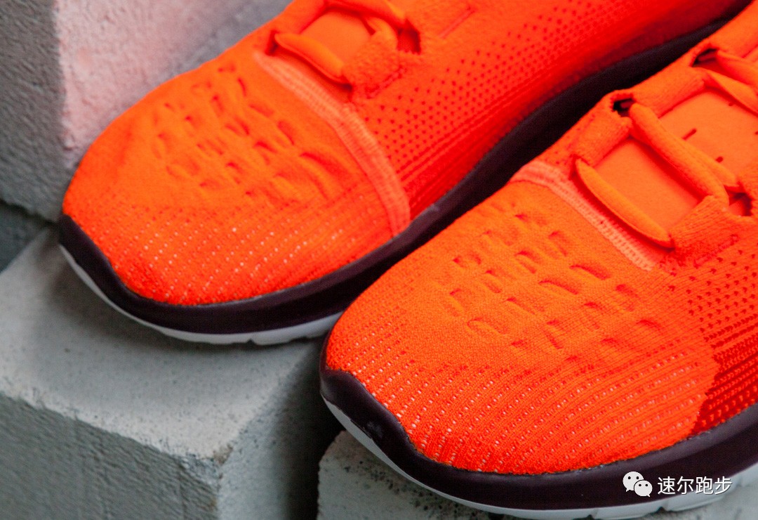 好驾驭且穿着舒服的跑鞋推荐,公认脚感最好的10双国产跑鞋