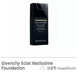 西安哪个商场化妆品折扣最低,最近哪个化妆品优惠力度大