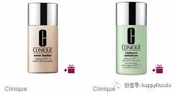 西安哪个商场化妆品折扣最低,最近哪个化妆品优惠力度大