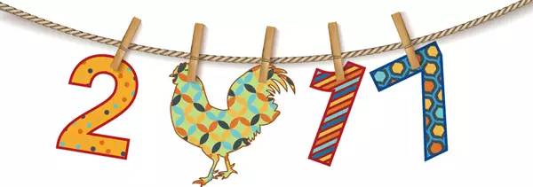 西安哪个商场化妆品折扣最低,最近哪个化妆品优惠力度大