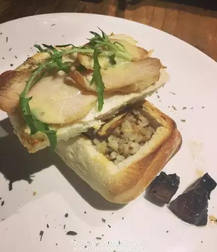 厦门轻食营养减肥餐,厦门轻食排名前十名