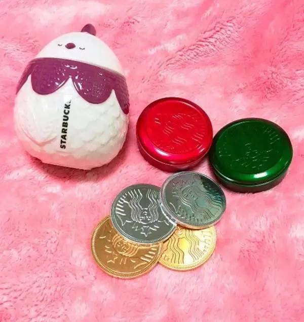 星巴克不锈钢马克杯,韩国星巴克马克杯