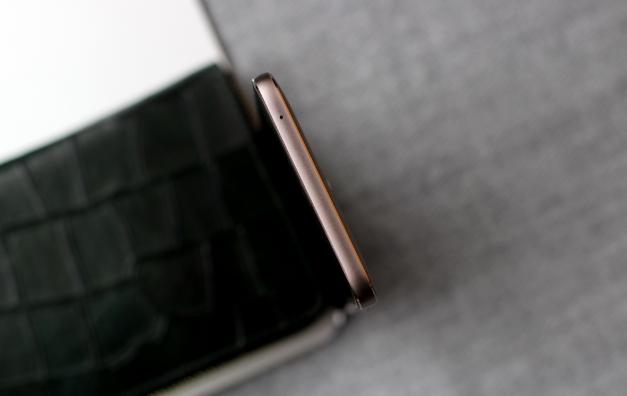 锤子m1l吃鸡画质,锤子m1评测王自如