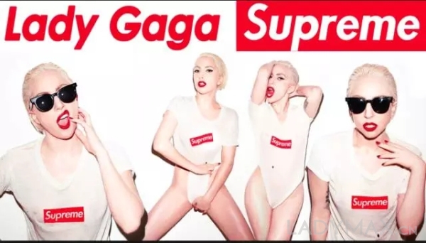 lv和supreme合作款价格,supreme与lv出过哪些联名款