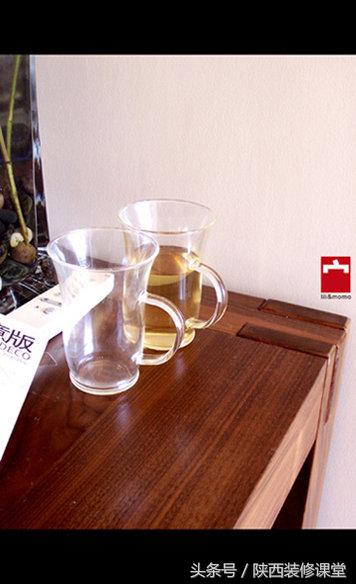 中式风格小屋装修,中式风格装修室内民宿