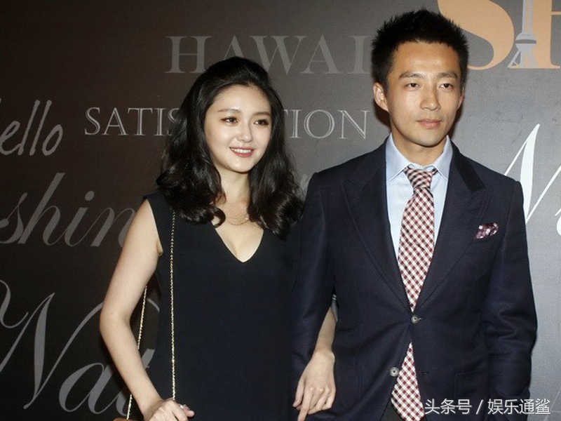 娱乐圈最幸福的姐弟恋有哪些,娱乐圈10对姐弟恋夫妻你知道几对