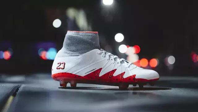 soccerbible中文站,soccerbible足球衣