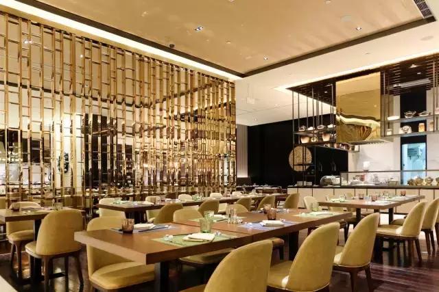 去上海国家会展中心路线,国家会展中心上海洲际酒店