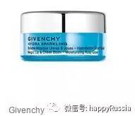 品牌化妆品折扣清仓直播,一年几月份买化妆品打折比较划算