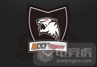 roxtigers队标购买,roxtiger队标图片