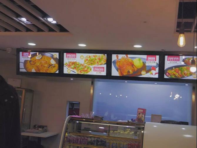 婢抽棬绗竴鐐搁浮,婢抽棬浜氭床绗竴鐐搁浮