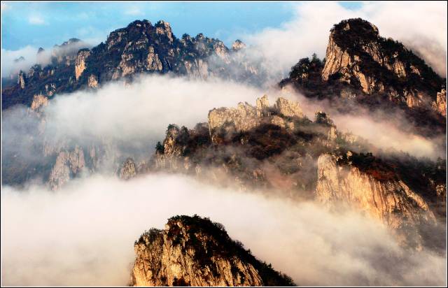 丽江美食攻略全集,丽江象山市场美食攻略