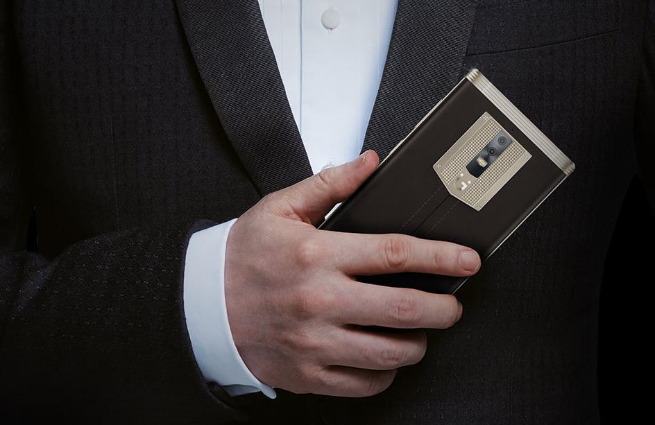 金立m2017系统更新,金立m2017加密通话