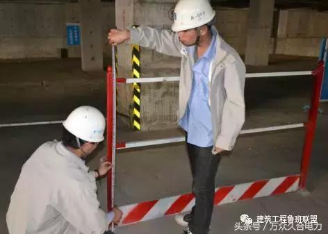 膨胀螺栓固定吊杆,监控立杆膨胀螺栓多大