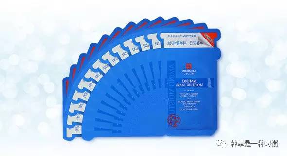 面膜需要坚持多久才能白,想要白起来要做什么