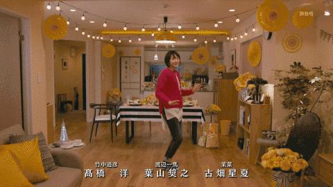 片状面膜和涂抹面膜区别,超好用的涂抹式面膜效果怎么样