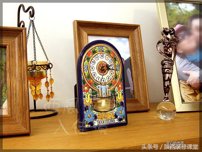 150平四方大宅，不要风格，只要入住以后的幸福