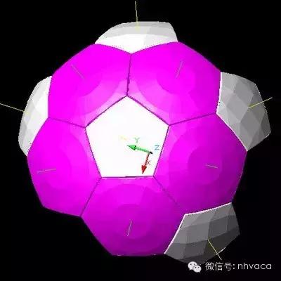 cad三维制图建模,cad三维制图实例房子