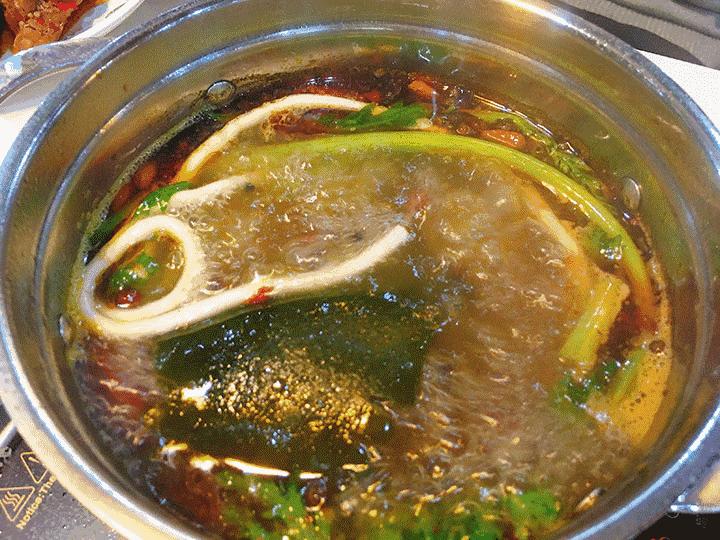 运城哪家年夜饭比较好,运城年夜饭推荐