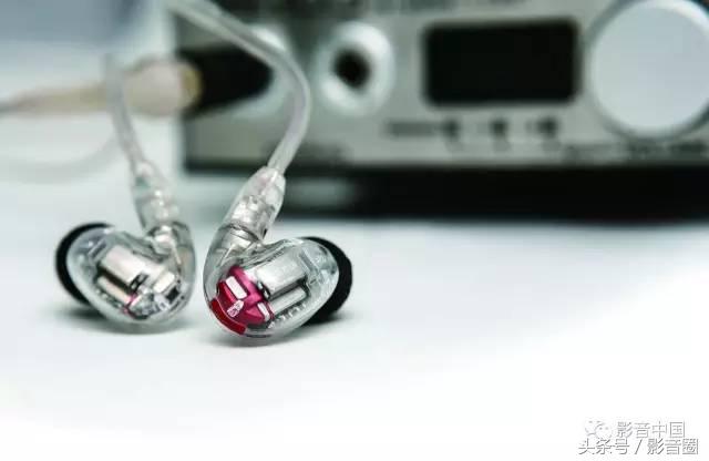 世界公认最强的十款入耳式耳机 (十大音质好的入耳式耳机)