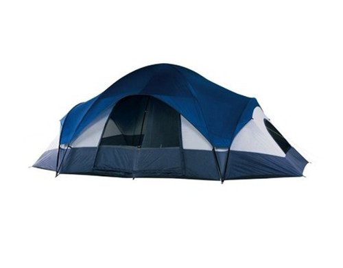 户外装备详解大全,最全的户外装备店