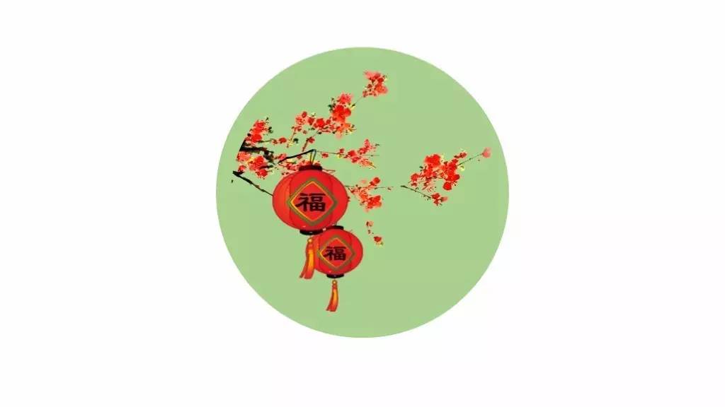 怎么做好看的颁奖ppt,年底颁奖ppt制作的技巧和方法