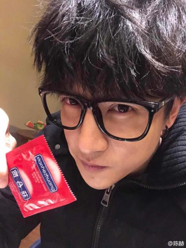 薛之谦陈赫火锅店哪一个更好,薛之谦在陈赫的火锅店