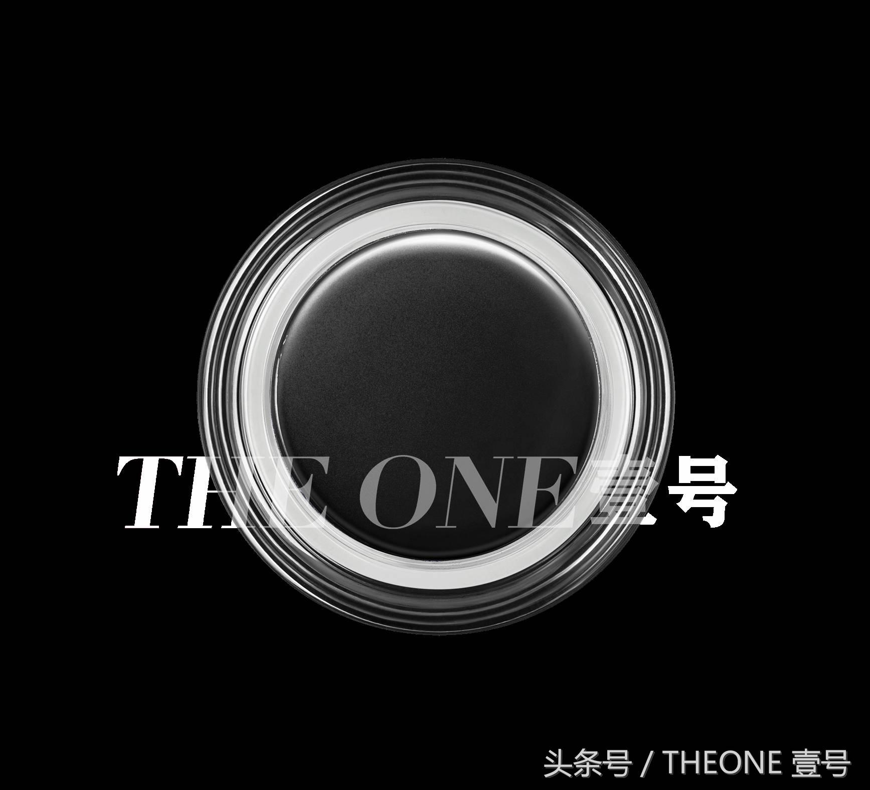 theone褰╁,theone澹瑰彿