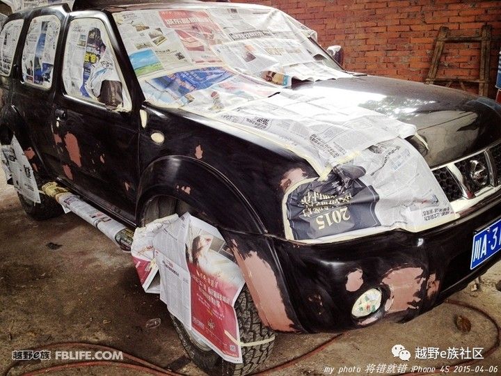 小小黑改版,小小黑斗技复活一波流