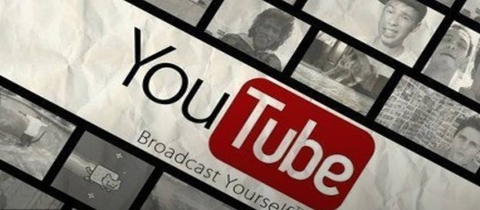 纸媒面对的困境,纸媒现状与困境