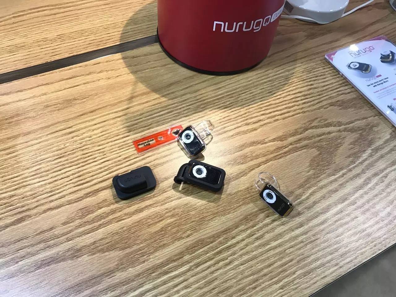 ces第二天多少分,ces2022回放