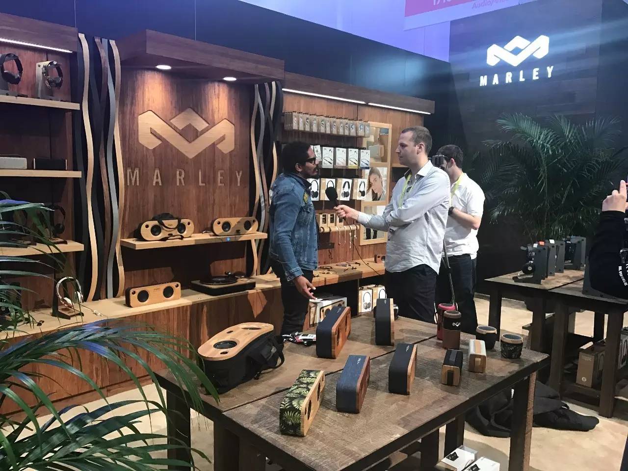 ces第二天多少分,ces2022回放