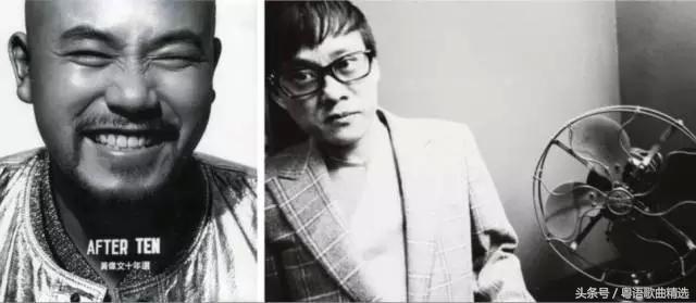 为什么我们越来越爱独处,我为什么喜欢粤语歌