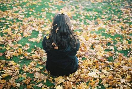 微博金句伤感,经典微博语录伤感句子