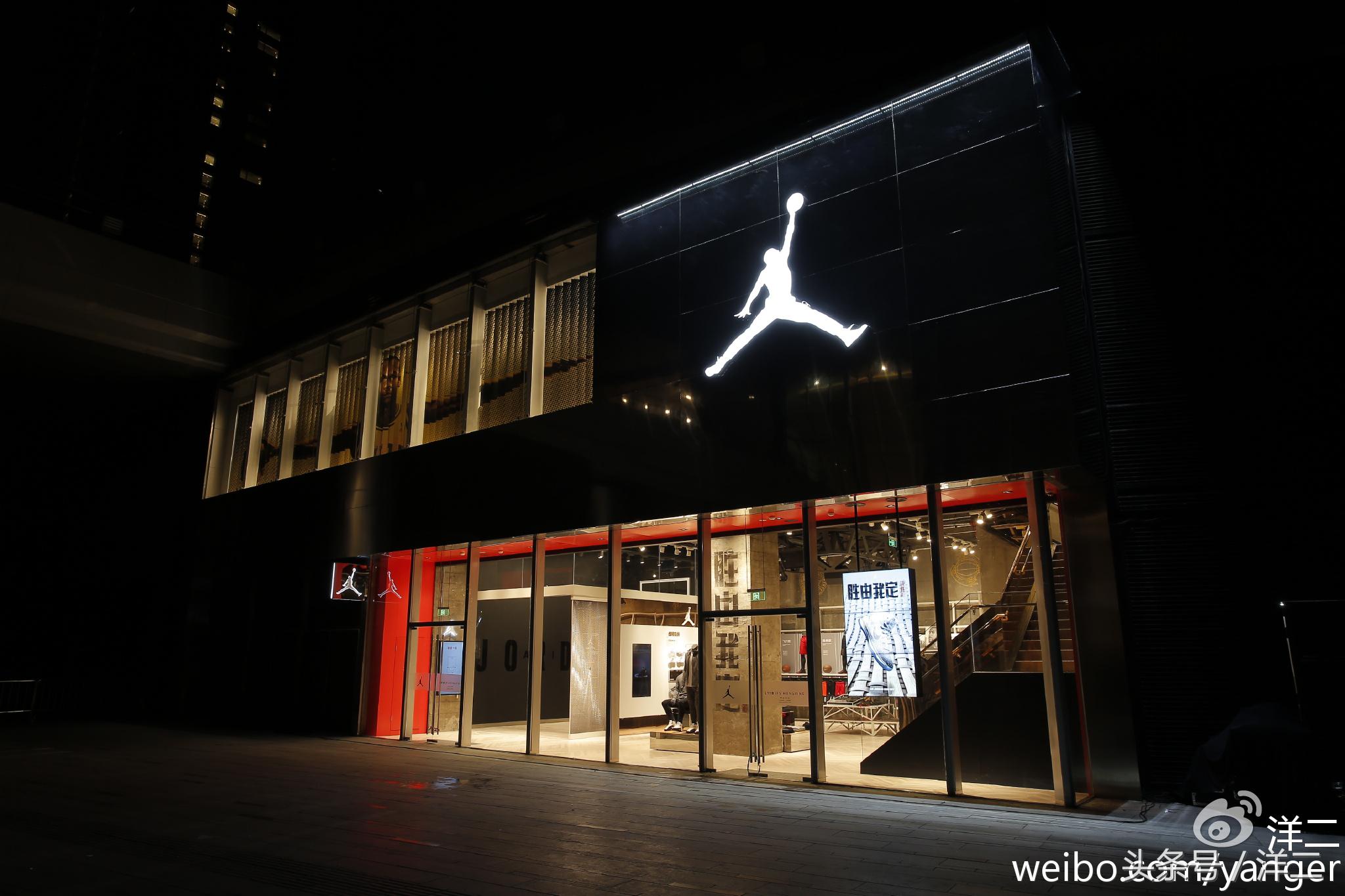 jordan三连冠战靴,jordan历代战靴