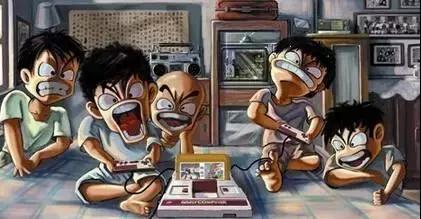 好的破解游戏平台,完全免费的破解游戏