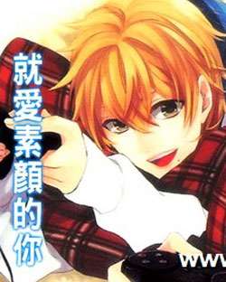 婚姻里面你最重要的是什么,满足几点说明你婚姻幸福