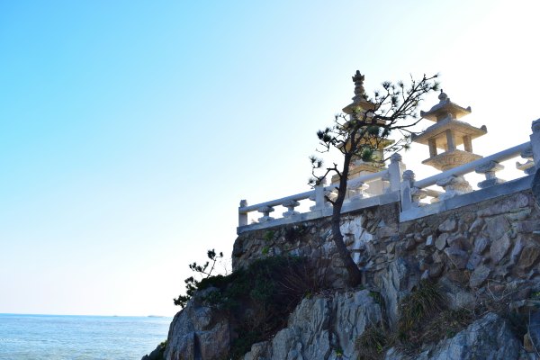 日韩邮轮日游,釜山福冈邮轮旅游攻略