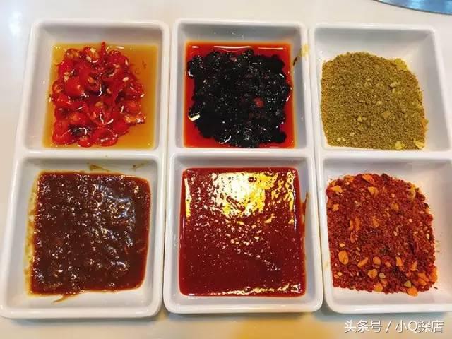 运城哪家年夜饭比较好,运城年夜饭推荐