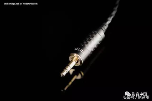 世界公认最强的十款入耳式耳机 (十大音质好的入耳式耳机)