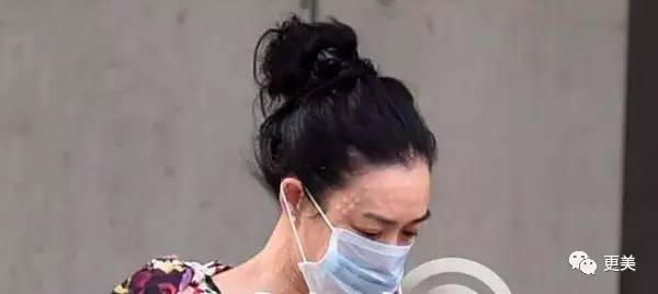 卖劣质面膜的明星,明星卖假化妆品后续