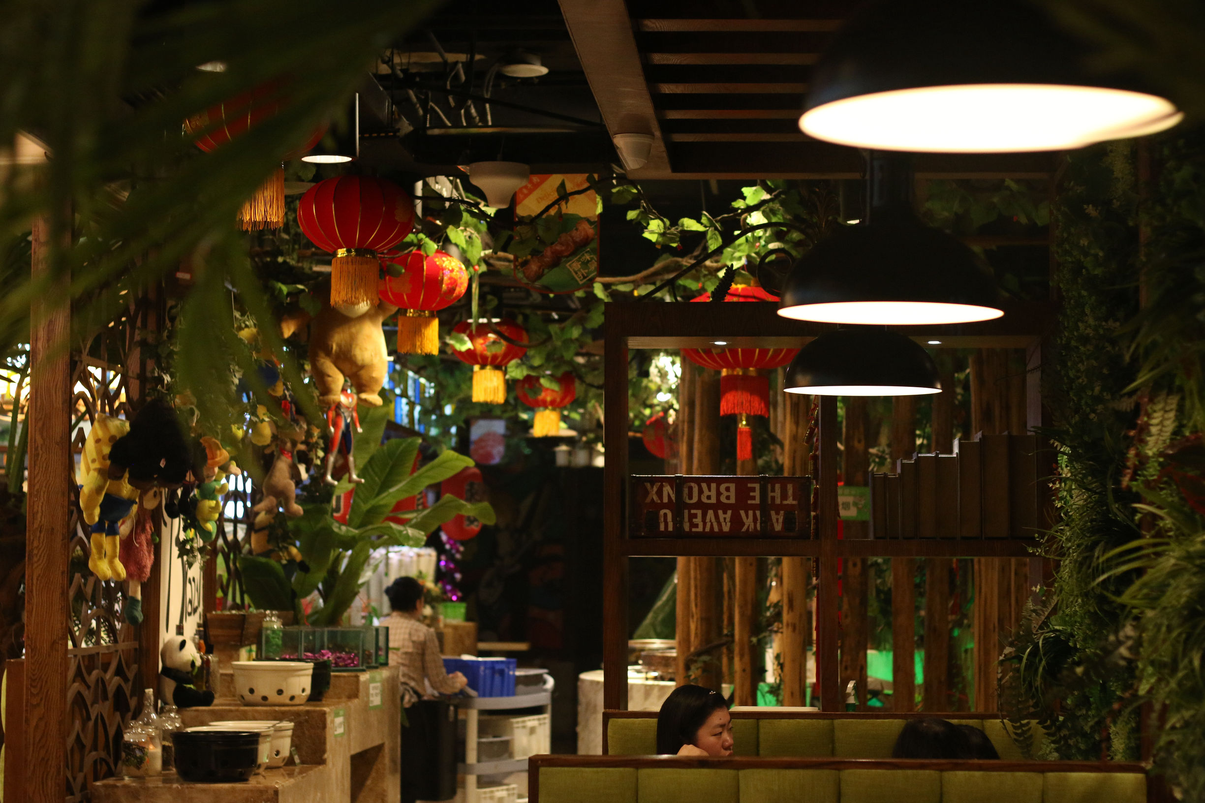 重庆九龙坡海鲜自助餐排名最推荐,重庆高档自助餐排行榜前十名